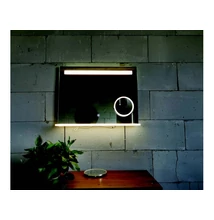 Arezzo LED okos tükör 100x80 AR-10080KT
