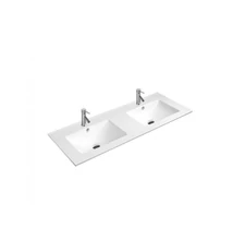 Arezzo Lowell mosdó 120 cm AR-3120