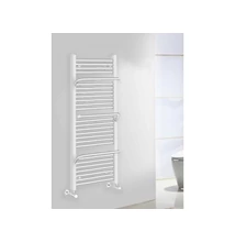 AREZZO Smart White 150x55 törölközőszárítós radiátor AR-SM15055W