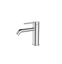 AREZZO design Slimfield mosdócsaptelep AR-24601
