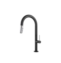 AREZZO design Yukon mosogatócsaptelep AR-4025