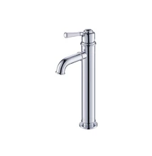 AREZZO Oldfield magasított mosdócsaptelep AR-51002