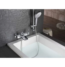 Arezzo Wakefield Cascade kád csaptelep AR-7020