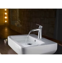 Arezzo Wakefield Cascade mosdó csaptelep AR-7001