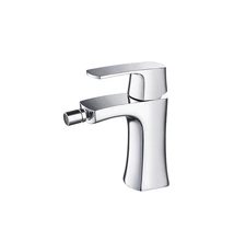 AREZZO Wakefield bidé csaptelep AR-7023