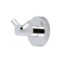 AREZZO design BEMETA Omega dupla fogas AR-104106032