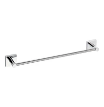 AREZZO design BEMETA Beta 505 mm törölközőtartó AR-132104022