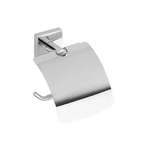 AREZZO design BEMETA Beta fedeles wc papír tartó AR-132112012