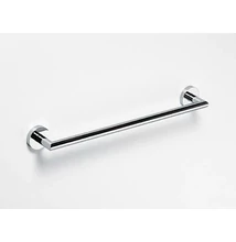 AREZZO design BEMETA Omega 505 mm törölközőtartó AR-104204022