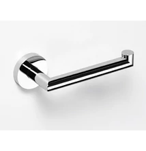 AREZZO design BEMETA Omega wc papír tartó AR-104212032