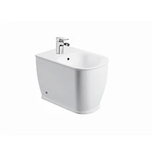 AREZZO Charlton álló bidet AR-405