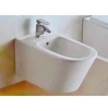 AREZZO Indiana függesztett bidet AR-103