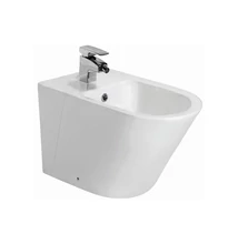 AREZZO Indiana álló bidet AR-104