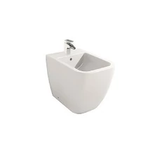 arezzo ohio álló bidet AR-204