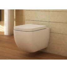 AREZZO Ohio függesztett wc AR-201
