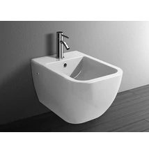 AREZZO Ohio függesztett bidet AR-203