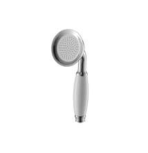 AREZZO Oldfield 1 funkciós kézizuhany AR-40006