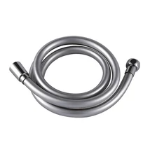 AREZZO Springfield silver 1,5 m gégecső AR-2004