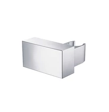 AREZZO Springfield zuhanytartó AR-3010