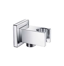 AREZZO Springfield zuhanytartó gégecső csatlakozóval AR-8025