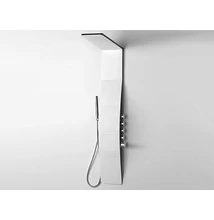 AREZZO Aspen zuhanypanel AR-9001