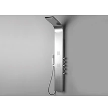 AREZZO Colorado zuhanypanel AR-9108