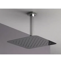 AREZZO Slim Square 20x20 szögletes esőztető AR-2001