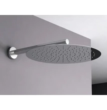 AREZZO Slim Round 40 cm kerek esőztető AR-4002