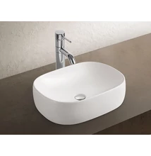 AREZZO Buffalo 54x40 mosdótál AR-345