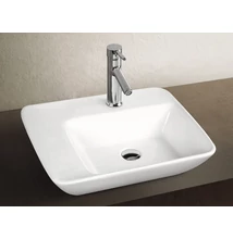 AREZZO Chicago 58x43 mosdótál AR-250
