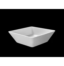 AREZZO Cleveland 40x39,7 mosdótál AR-0021