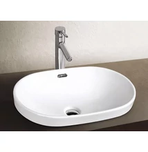arezzo denver 60x40 beépíthető mosdó AR-249A