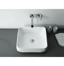 arezzo etno mosdótál AR-145039