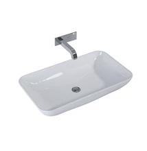 arezzo fresi mosdótál AR-145033