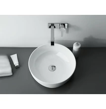 arezzo lorca mosdótál AR-145048