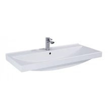 arezzo maxxi 100x46 mosdó AR-145815