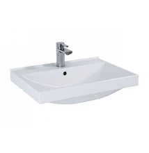 arezzo maxxi 60x46 mosdó AR-145805
