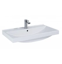 arezzo maxxi 80x46 mosdó AR-145810