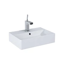 arezzo modelo mosdótál AR-145190