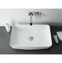 arezzo nomia mosdótál AR-145042