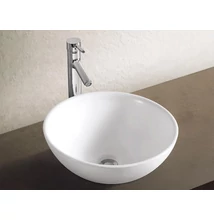 AREZZO Orlando 40 cm-es mosdótál AR-053