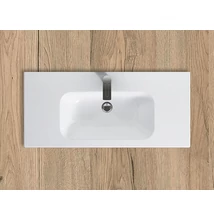 arezzo piazza 100x46 mosdó AR-145730