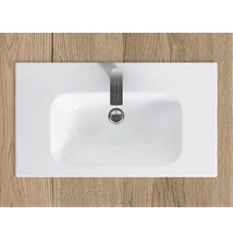 arezzo piazza 80x46 mosdó AR-145720