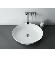 arezzo rika mosdótál AR-145056