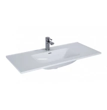 arezzo skappa 100x46 mosdó AR-145855