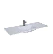 arezzo skappa 120x46 mosdó AR-145865