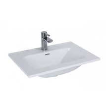 arezzo skappa 60x46 mosdó AR-145830