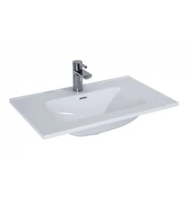 arezzo skappa 70x46 mosdó AR-145835