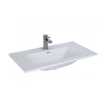 arezzo skappa 80x46 mosdó AR-145840
