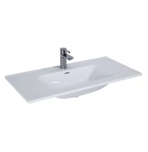 arezzo skappa 90x46 mosdó AR-145845
